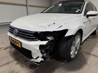 Volkswagen Passat 1.4TSI 115kW GTE Highline Pano Automaat picture 24