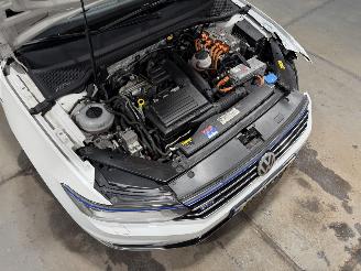 Volkswagen Passat 1.4TSI 115kW GTE Highline Pano Automaat picture 25