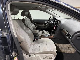 Audi A6 allroad 3.0 TDI 171kW Quattro Automaat luchtvering picture 34