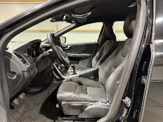 Volvo Xc-60 2.0 D4 133kW FWD SUMMUM Clima picture 28