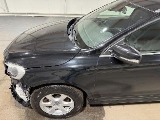 Volvo Xc-60 2.0 D4 133kW FWD SUMMUM Clima picture 17