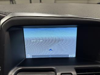 Volvo Xc-60 2.0 D4 133kW FWD SUMMUM Clima picture 31