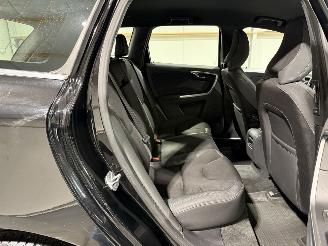 Volvo Xc-60 2.0 D4 133kW FWD SUMMUM Clima picture 36