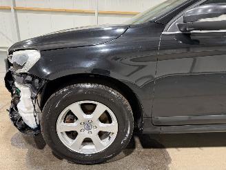 Volvo Xc-60 2.0 D4 133kW FWD SUMMUM Clima picture 15