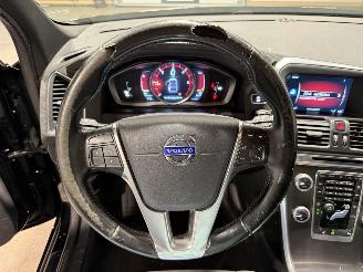 Volvo Xc-60 2.0 D4 133kW FWD SUMMUM Clima picture 29