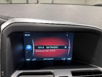 Volvo Xc-60 2.0 D4 133kW FWD SUMMUM Clima picture 30