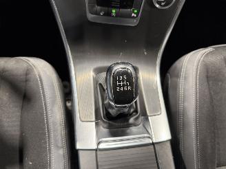 Volvo Xc-60 2.0 D4 133kW FWD SUMMUM Clima picture 34