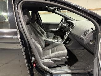 Volvo Xc-60 2.0 D4 133kW FWD SUMMUM Clima picture 37