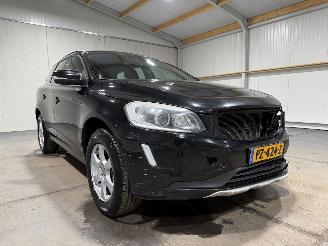 Volvo Xc-60 2.0 D4 133kW FWD SUMMUM Clima picture 22