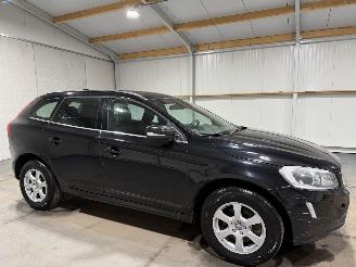 Volvo Xc-60 2.0 D4 133kW FWD SUMMUM Clima picture 2