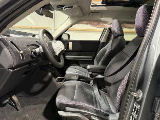 Mini Countryman E 66.5kWh M 150kW Automaat Pano Classic picture 40