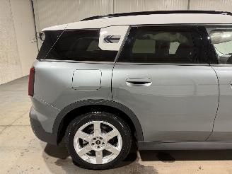 Mini Countryman E 66.5kWh M 150kW Automaat Pano Classic picture 31
