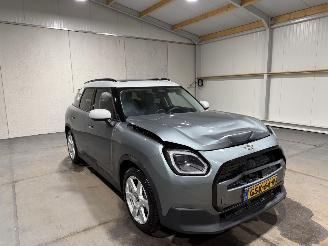 Mini Countryman E 66.5kWh M 150kW Automaat Pano Classic picture 3