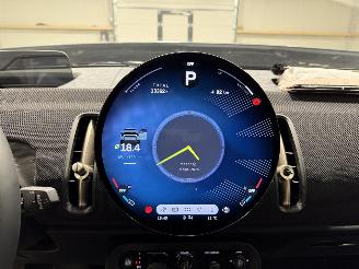 Mini Countryman E 66.5kWh M 150kW Automaat Pano Classic picture 42