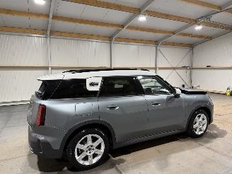 Mini Countryman E 66.5kWh M 150kW Automaat Pano Classic picture 5