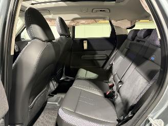 Mini Countryman E 66.5kWh M 150kW Automaat Pano Classic picture 47