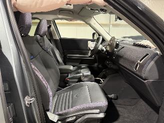 Mini Countryman E 66.5kWh M 150kW Automaat Pano Classic picture 49
