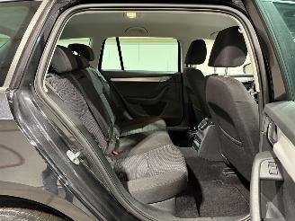 Skoda Octavia 1.6TDI 77kW GreenTech Elegance picture 22