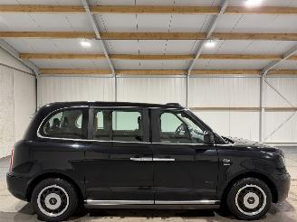 Avarii autoturisme Levc Tx 1.5Hybrid 67kW 7P. Led Leder 2018/7