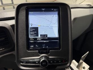 Levc Tx 1.5Hybrid 67kW 7P. Led Leder picture 16