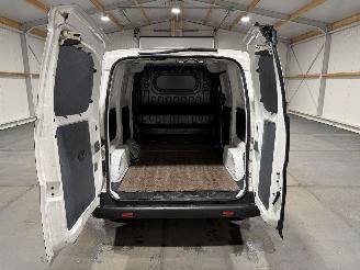 Nissan E-NV200 40kWh 80kW Automaat Business Navigatie picture 37