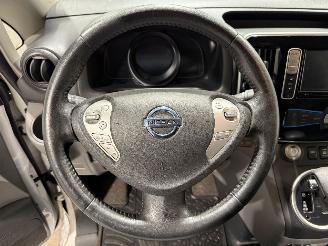 Nissan E-NV200 40kWh 80kW Automaat Business Navigatie picture 29