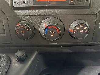 Renault Master 2.3DCI 96kW L3 Laadklep 750KG picture 27