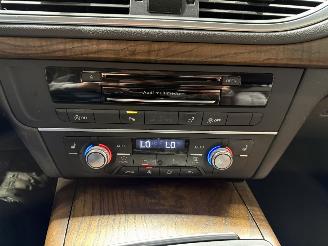 Audi A7 3.0TDI 180kW Automaat Quattro Pro Line Plus picture 19