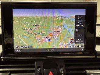 Audi A7 3.0TDI 180kW Automaat Quattro Pro Line Plus picture 17