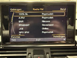 Audi A7 3.0TDI 180kW Automaat Quattro Pro Line Plus picture 16