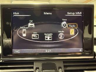 Audi A7 3.0TDI 180kW Automaat Quattro Pro Line Plus picture 15