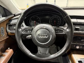 Audi A7 3.0TDI 180kW Automaat Quattro Pro Line Plus picture 14