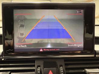 Audi A7 3.0TDI 180kW Automaat Quattro Pro Line Plus picture 18