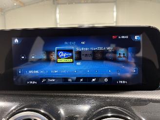 Mercedes Cla-klasse 200 Automaat 120kW Business Solution Luxury picture 20