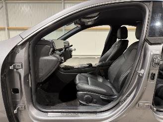 Mercedes Cla-klasse 200 Automaat 120kW Business Solution Luxury picture 16