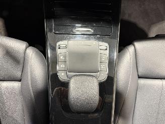 Mercedes Cla-klasse 200 Automaat 120kW Business Solution Luxury picture 23