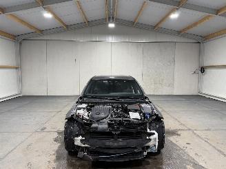 Mercedes Cla-klasse 200 Automaat 120kW Business Solution Luxury picture 4