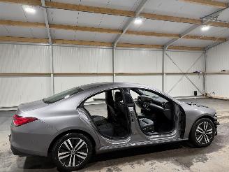 Mercedes Cla-klasse 200 Automaat 120kW Business Solution Luxury picture 5