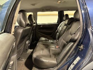 Volvo Xc-70 2.5T 154kW Airco Geartronic Line picture 18