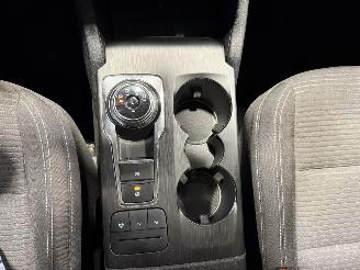 Ford Kuga 2.5PHEV 112kW Automaat Titanium picture 20