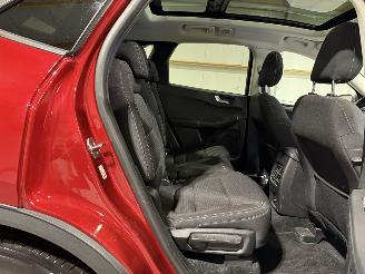 Ford Kuga 2.5PHEV 112kW Automaat Titanium picture 22