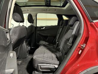 Ford Kuga 2.5PHEV 112kW Automaat Titanium picture 21