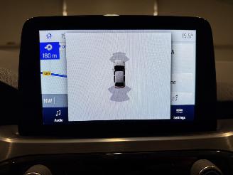 Ford Kuga 2.5PHEV 112kW Automaat Titanium picture 18