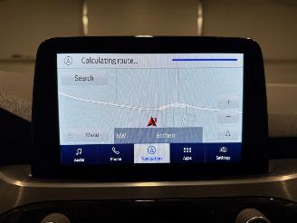 Ford Kuga 2.5PHEV 112kW Automaat Titanium picture 15