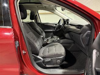 Ford Kuga 2.5PHEV 112kW Automaat Titanium picture 23