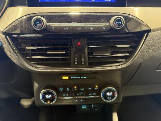 Ford Kuga 2.5PHEV 112kW Automaat Titanium picture 19