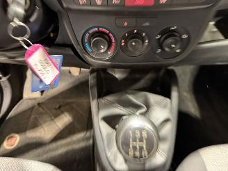 Fiat Doblo 1.3MJ 55kW Airco Actual picture 17
