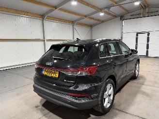 Audi Q4 E-tron 35 Edition 55kWh 125kW picture 6