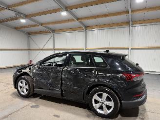 Audi Q4 E-tron 35 Edition 55kWh 125kW picture 11