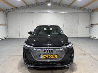 Audi Q4 E-tron 35 Edition 55kWh 125kW picture 4